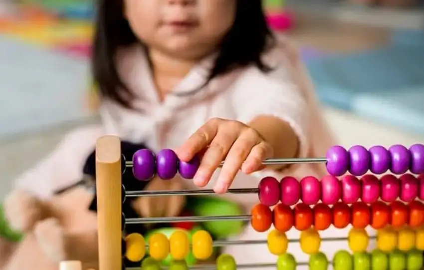 Dečiji dodatak cenzus 2026 i nova pravila za ostvarivanje prava u Srbiji