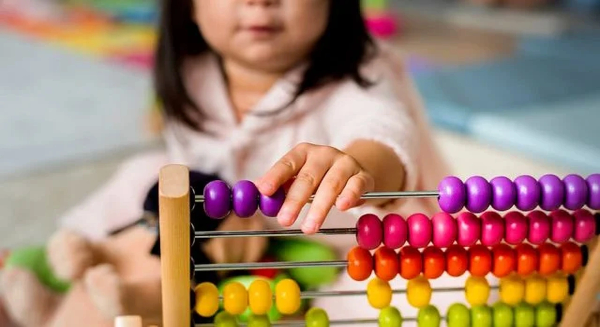 Dečiji dodatak cenzus 2026 i nova pravila za ostvarivanje prava u Srbiji