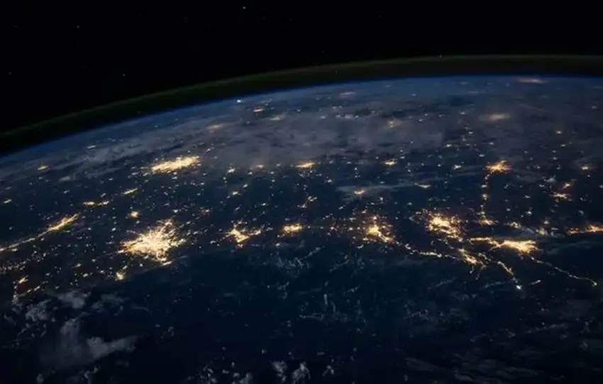 Srbija lansira prvi satelit kroz projekat MOSAIC uz saradnju sa Kinom