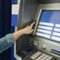 Niže naknade za transakcije u evrima od 5. maja u 18 banaka u Srbiji
