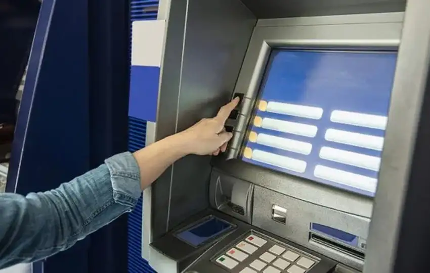 SEPA Srbija platne transakcije evro banke