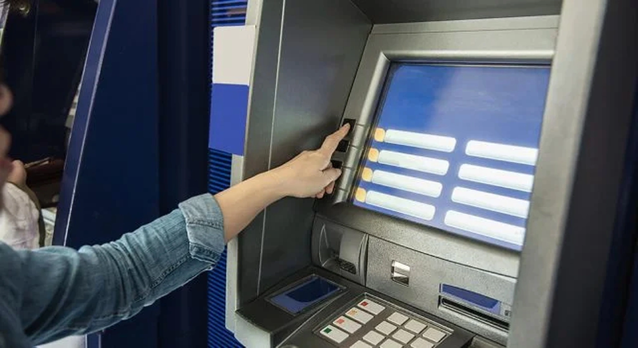 SEPA Srbija platne transakcije evro banke