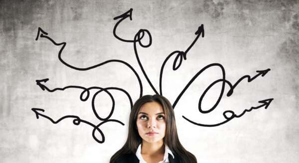 psihologija investiranja i donošenje odluka u uslovima rizika