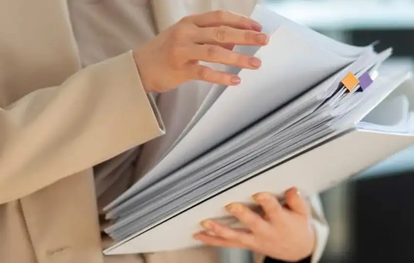 APR finansijski izveštaji 2025 i podnošenje dokumentacije za firme u Srbiji