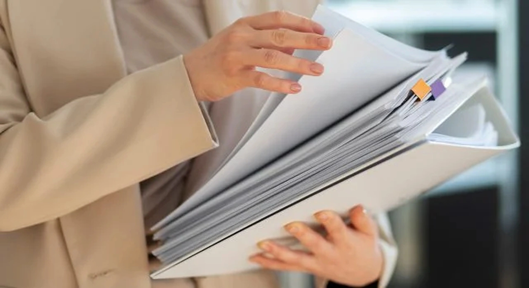 APR finansijski izveštaji 2025 i podnošenje dokumentacije za firme u Srbiji