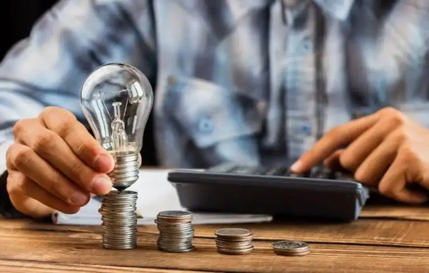 Negativne cene struje Srbija SEEPEX obnovljivi izvori energije