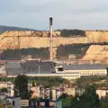 Serbia Zijin Copper planira eksploataciju ležišta Borska reka