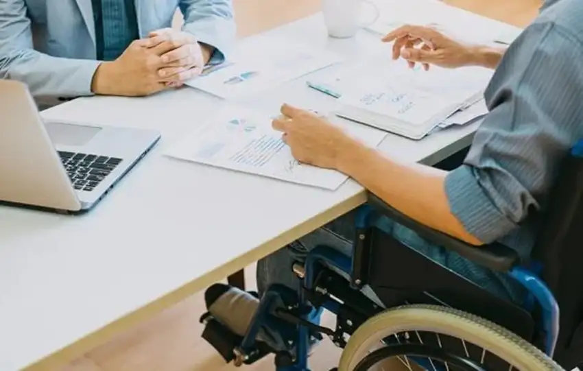 Socijalna preduzeća u Srbiji i nova baza podataka za sektor socijalnog preduzetništva