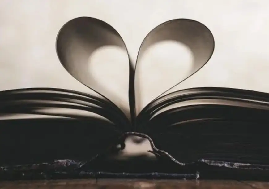 Čitanje u digitalnom dobu pametni telefon e knjige