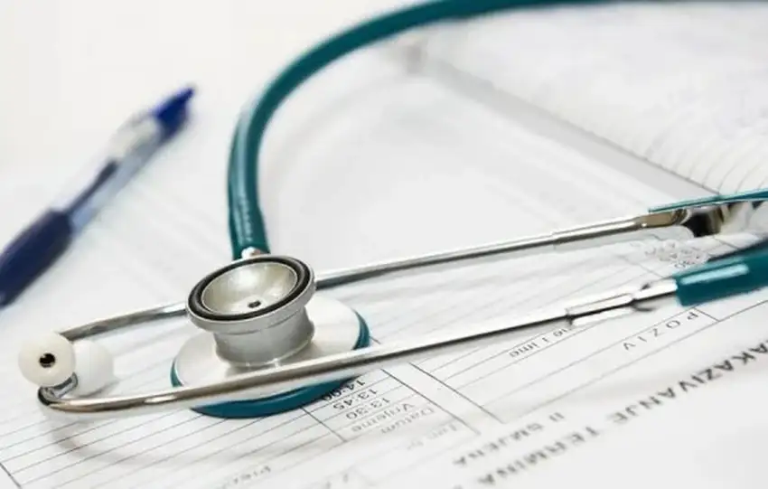 eBolovanje poslodavac sistem i nove digitalne funkcionalnosti za firme