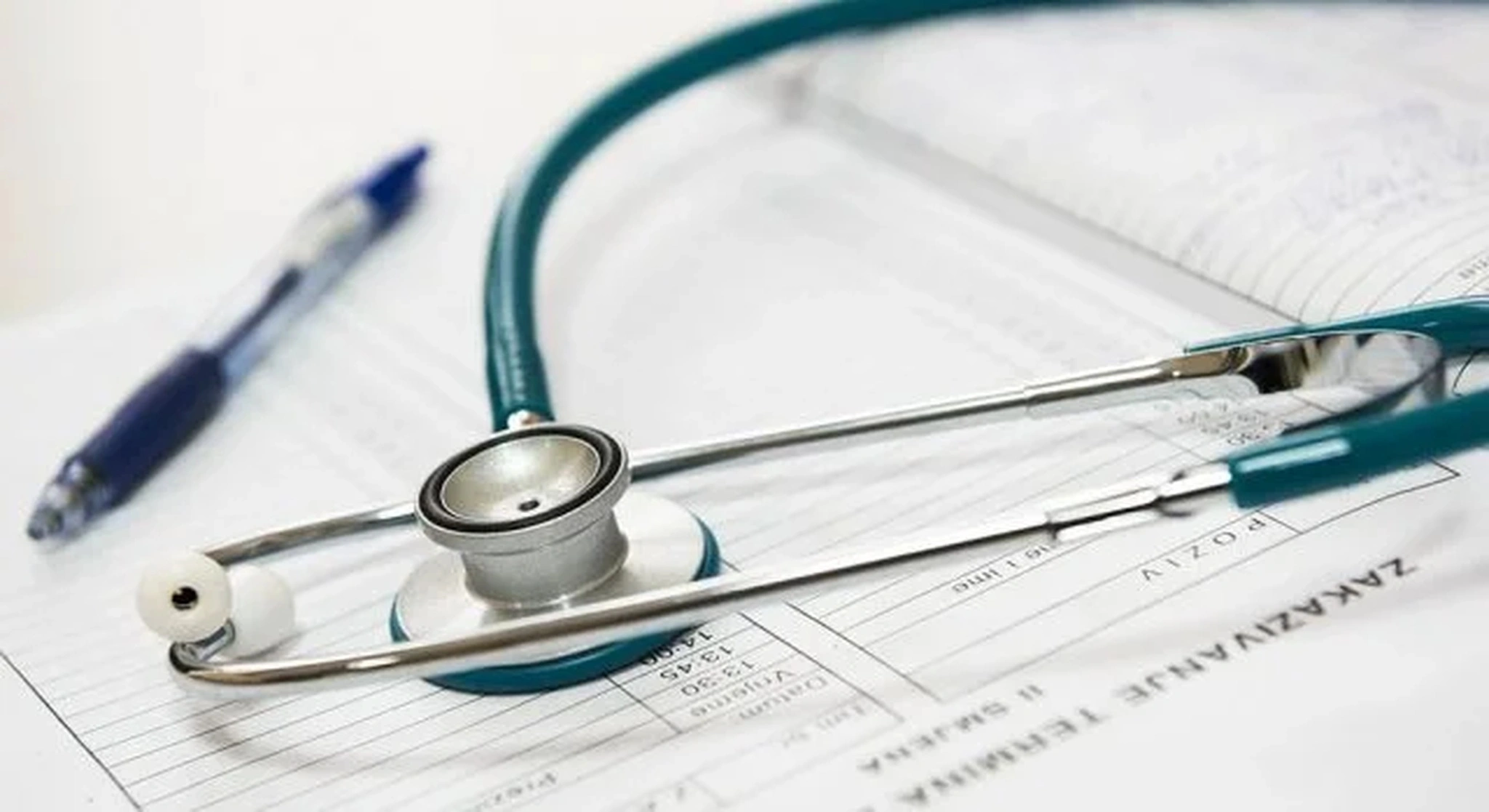 eBolovanje poslodavac sistem i nove digitalne funkcionalnosti za firme