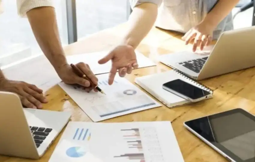 Procedura zatvaranja paušalne radnje i poreske obaveze preduzetnika