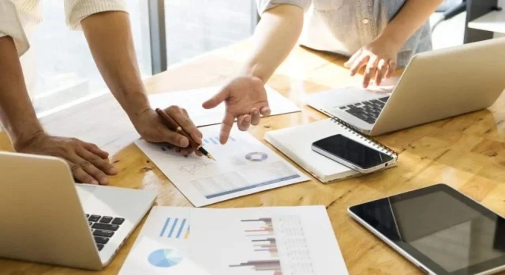 Procedura zatvaranja paušalne radnje i poreske obaveze preduzetnika