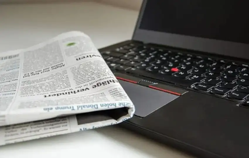 Alpak kapital N1 pregovori kupovina United Grupa mediji