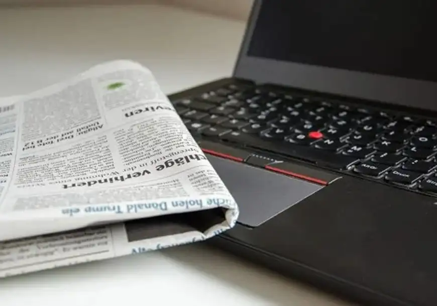 Alpak kapital N1 pregovori kupovina United Grupa mediji