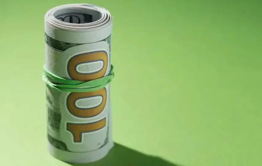 Eko taksa rok april i prijava obaveza za preduzetnike i firme u Srbiji