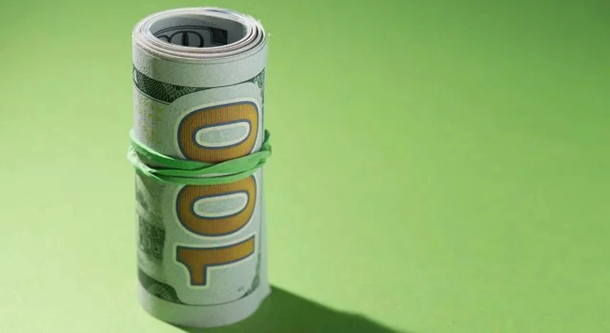 Eko taksa rok april i prijava obaveza za preduzetnike i firme u Srbiji