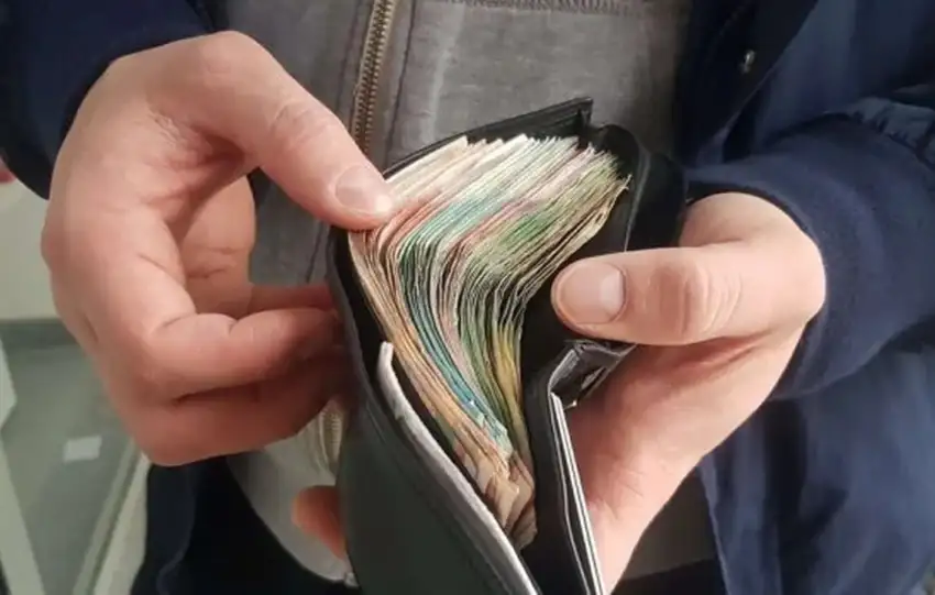 Umanjenje poreza na dohodak i poreske olakšice za građane u Srbiji