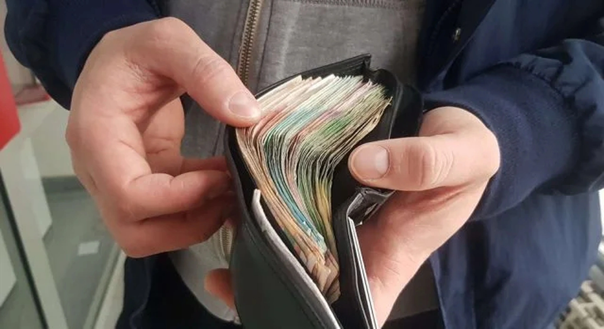 Umanjenje poreza na dohodak i poreske olakšice za građane u Srbiji