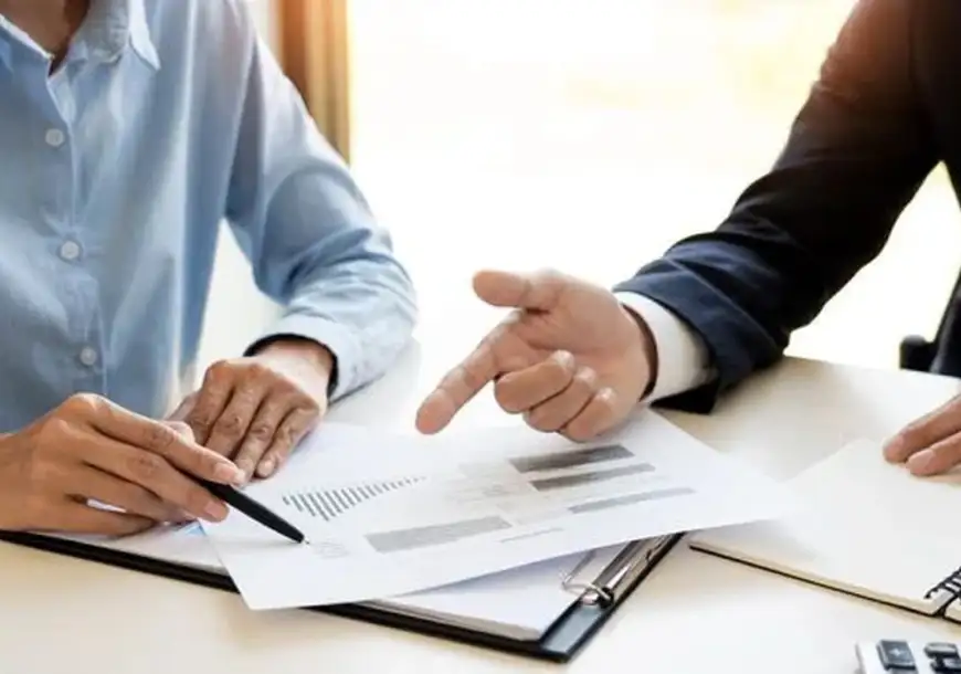 Poresko računovodstvo pravilnik evidencije poreska uprava Srbija