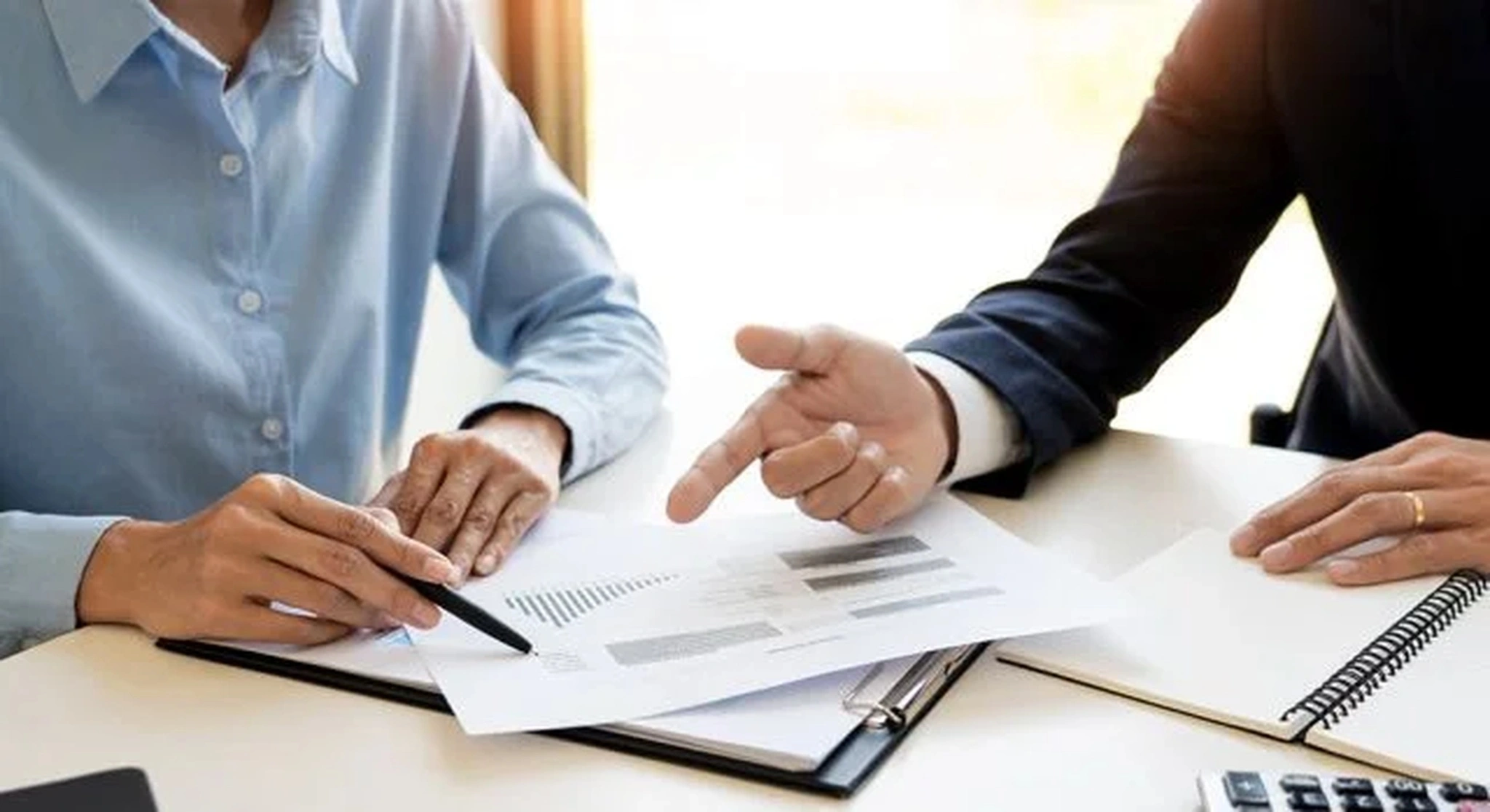 Poresko računovodstvo pravilnik evidencije poreska uprava Srbija