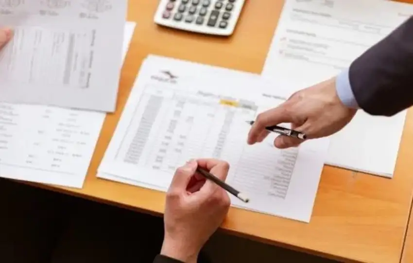 Povraćaj doprinosa i postupak za vraćanje više plaćenih doprinosa u Srbiji