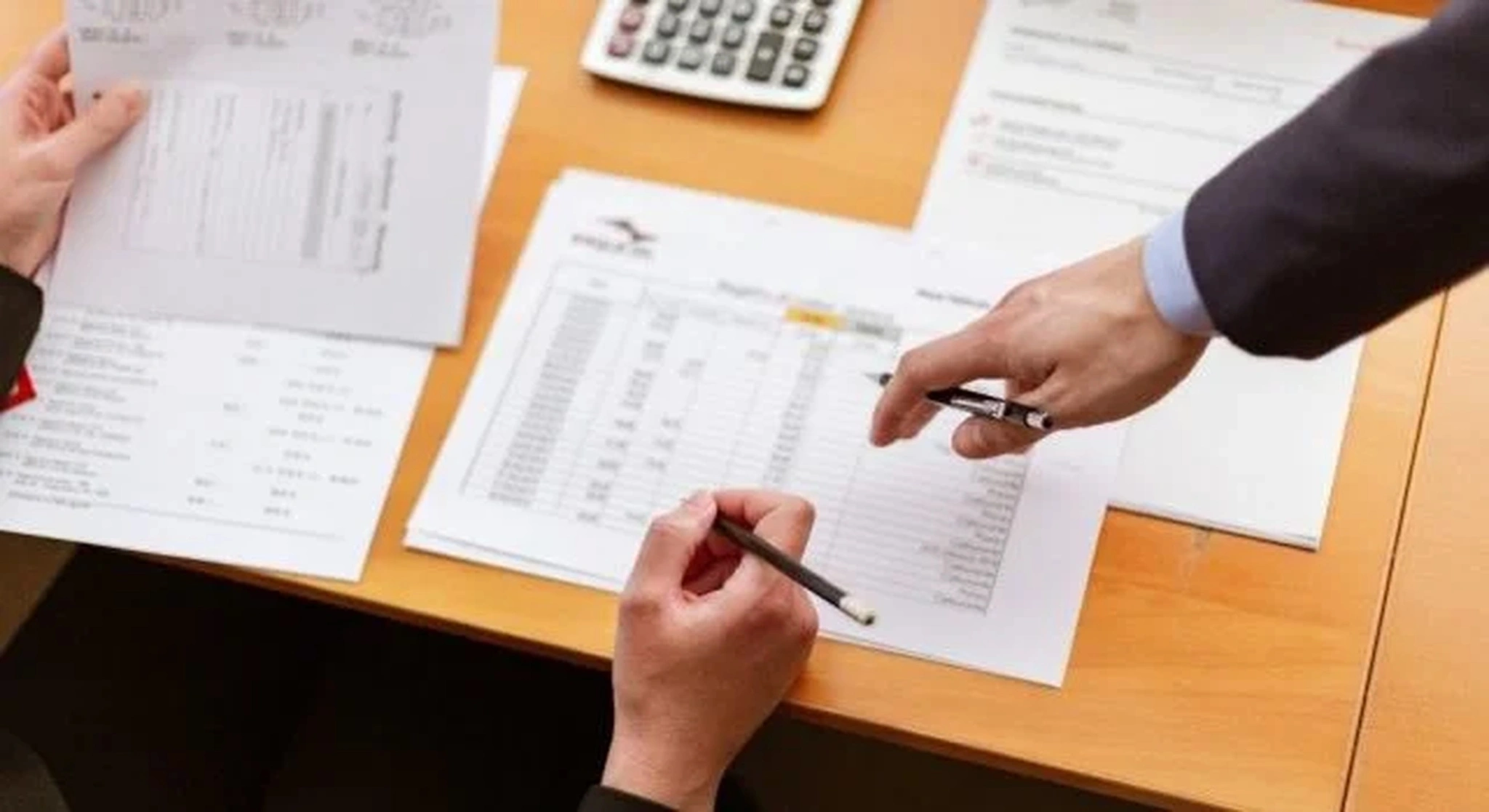 Povraćaj doprinosa i postupak za vraćanje više plaćenih doprinosa u Srbiji