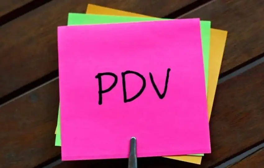 PDV Hrvatska gorivo plivajuci porez izmene zakon