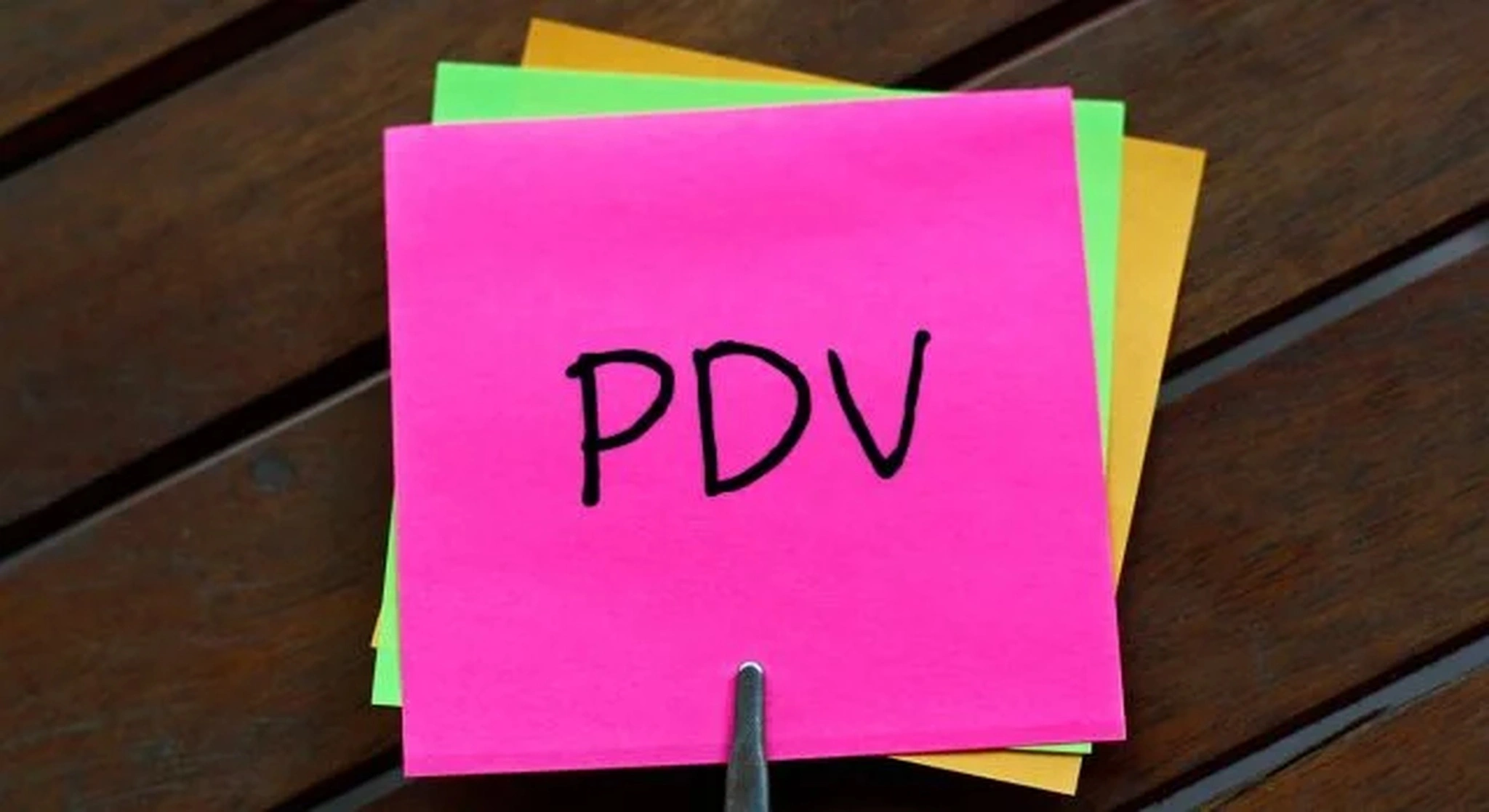 PDV Hrvatska gorivo plivajuci porez izmene zakon