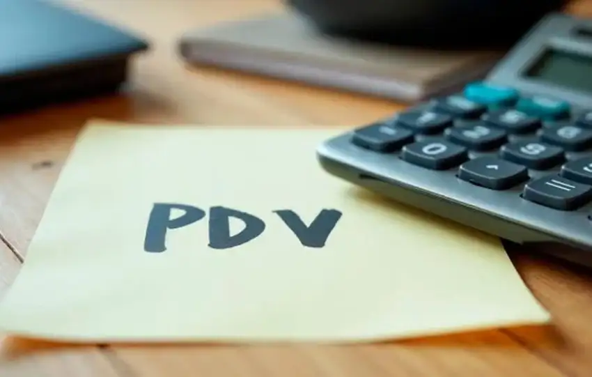 Obaveštenje o prethodnom porezu i izmene PDV pravilnika