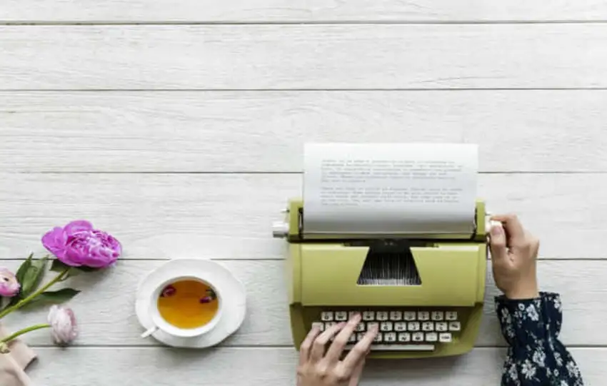 April biznis ideje i novi početak u poslovanju