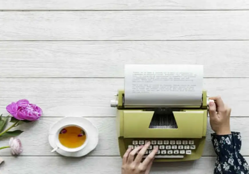 April biznis ideje i novi početak u poslovanju