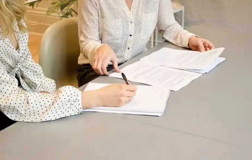 Yettel i SBB spajanje i promene za korisnike telekom usluga