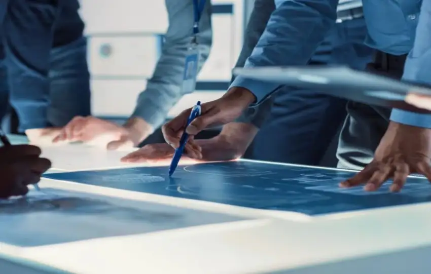 Startapi u Srbiji 2026 istraživanje Digitalna Srbija