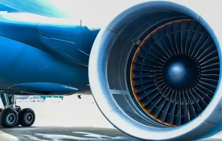 Croatia Airlines letovi otkazani avio kriza cene kerozina