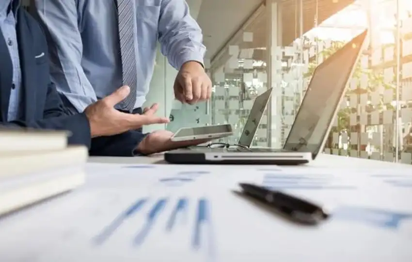 APR eID prijava elektronski servisi portal registracija
