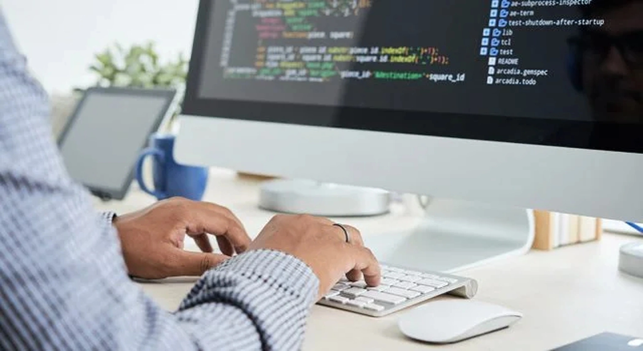 Poslovni email GDPR zaštita podataka zaposleni kompanije