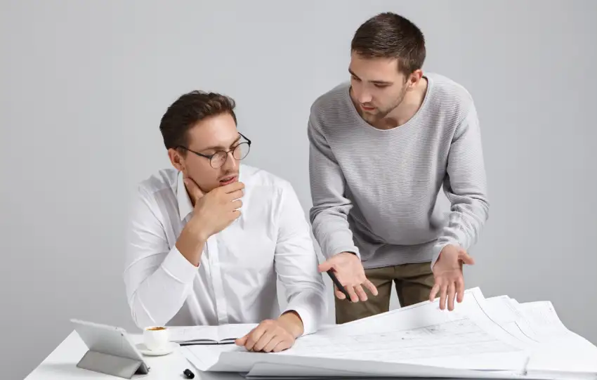 Nezavršeni projekti i problem fokusa u digitalnom dobu