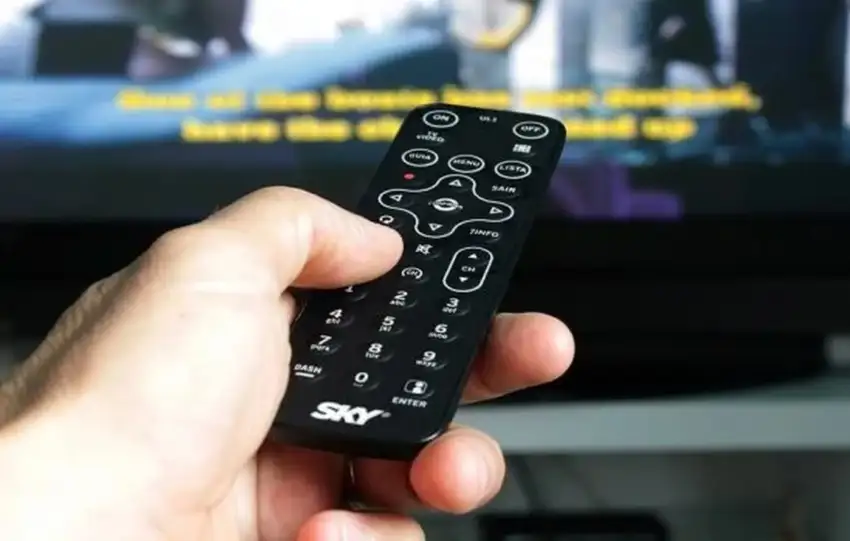 Javni RTV servisi region finansiranje RTS HRT BHRT RTV Slovenija RTCG