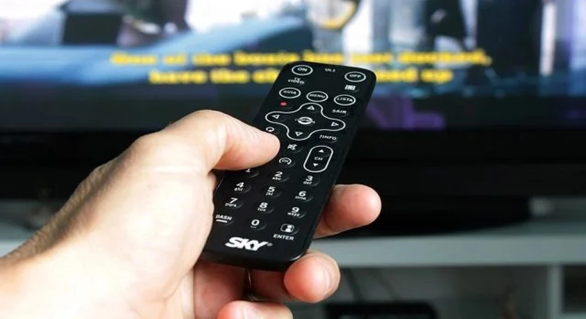 Javni RTV servisi region finansiranje RTS HRT BHRT RTV Slovenija RTCG