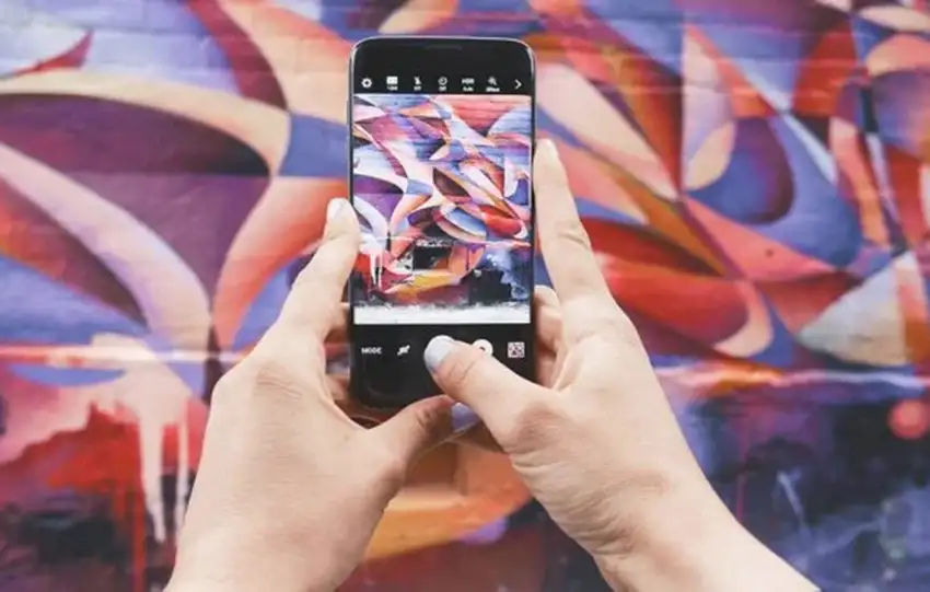 EU društvene mreže deca TikTok Instagram Facebook regulacija