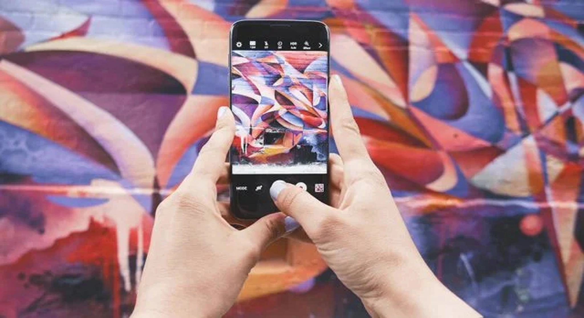 EU društvene mreže deca TikTok Instagram Facebook regulacija
