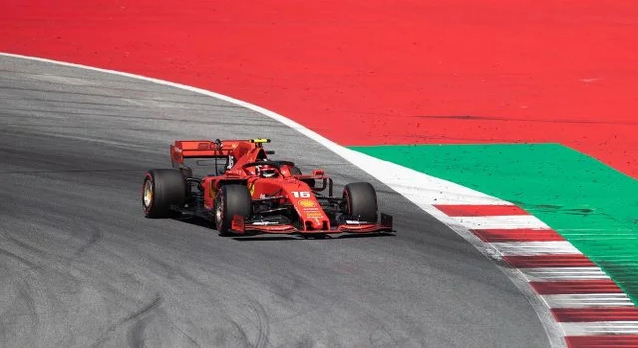 Gucci Racing Alpine Formula 1 tim i novi izgled bolida