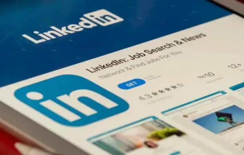LinkedIn otpuštanja tehnološki sektor AI restrukturiranje zaposlenih