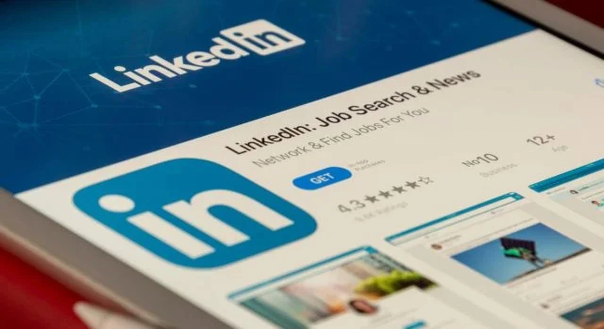 LinkedIn otpuštanja tehnološki sektor AI restrukturiranje zaposlenih