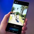 Samsung dostigao vrednost od bilion dolara