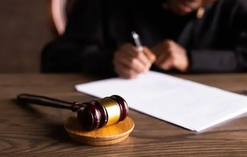 Naknade za sudske tumače i prevodioce u Srbiji povećane novim pravilnikom