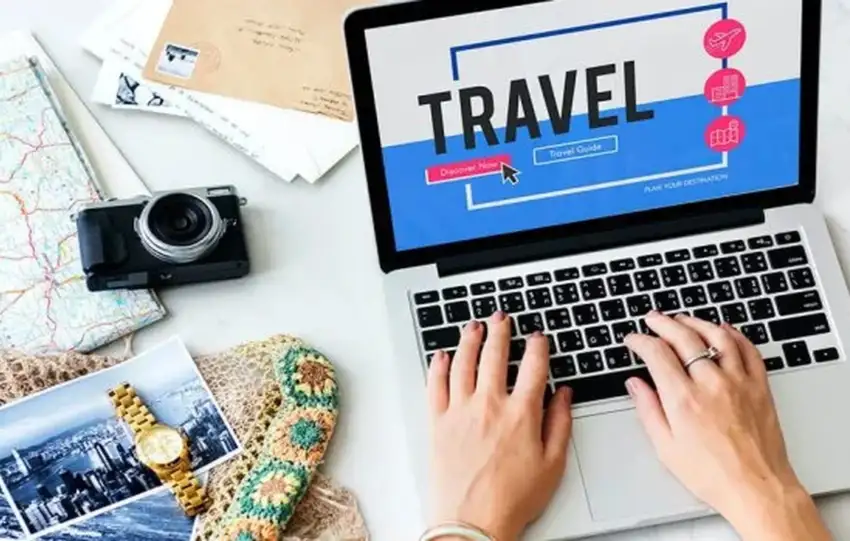 AI cene hotela veštačka inteligencija turizam rezervacije smeštaj