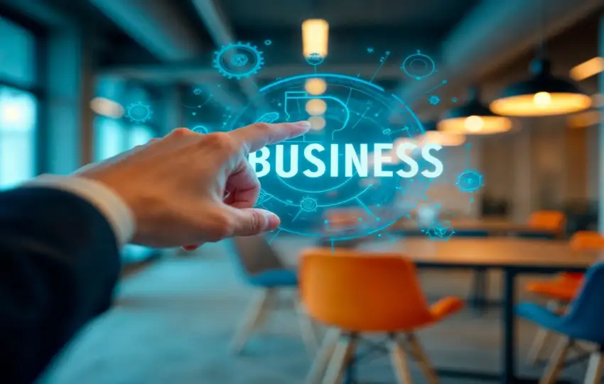 Paušal kao prvi korak u preduzetništvu za freelancere i male biznise