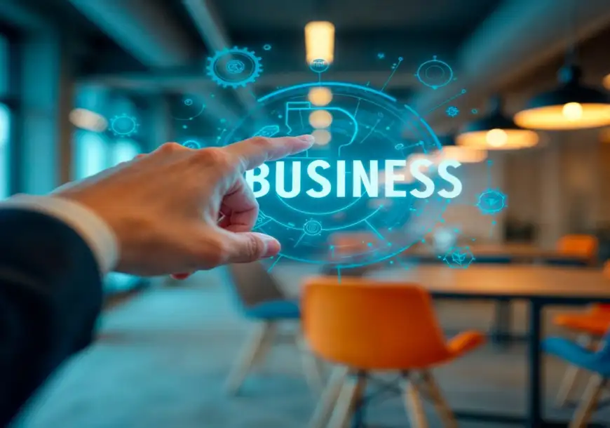 Paušal kao prvi korak u preduzetništvu za freelancere i male biznise